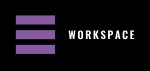 Workspace 2026 -Dubai - Transform your workspace with product, innovation and technology. - Trade Fair & Exhibition | Global Trade Fairs