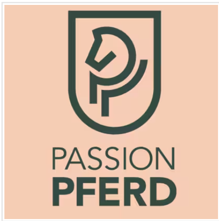 PASSION PFERD Germany 2026