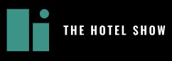 The Hotel Show 2026 - Dubai