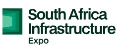 South Africa Infrastructure Expo 2026 - Trade Fair & Exhibition | Global Trade Fairs