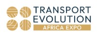 Transport Evolution Africa Forum & Expo 2026
