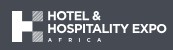 Hotel & Hospitality Expo Africa 2026