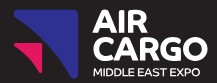 Air Cargo Middle East Expo 2026