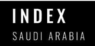 INDEX Saudi Arabia 2026 - Trade Fair & Exhibition | Global Trade Fairs