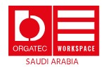 ORGATEC WORKSPACE Saudi Arabia 2026 - Trade Fair & Exhibition | Global Trade Fairs