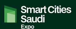 Smart Cities Saudi Expo 2026 - Trade Fair & Exhibition | Global Trade Fairs