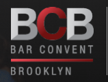 BCB Bar Convent Berlin 2026