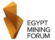 Egypt Mining Forum 2026