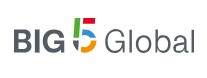 Big 5 Global 2026 - Dubai - Trade Fair & Exhibition | Global Trade Fairs