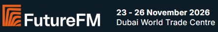 Future FM 2026 - Dubai