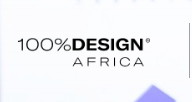 100% Design Africa 2026