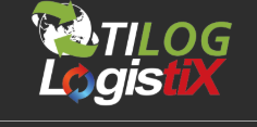 TILOG-LOGISTIX Bangkok 2026