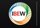 IBEW - International Built Environment Week 2026 Singapore