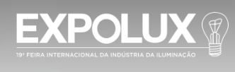Expolux - Lighting Fair Brazil 2026