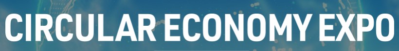 Circular Economy Expo 2026 - September