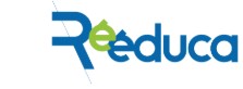 Reeduca Paris 2026 - Rehabilitation and Physiotherapy