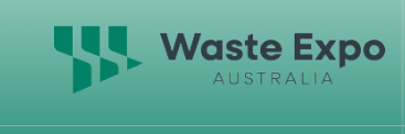 Waste Expo Australia 2026 - Trade Fair & Exhibition | Global Trade Fairs
