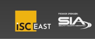 ISC EAST 2026 - New York November