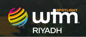 WTM -  World Travel Market  2026 - Riyadh - Trade Fair & Exhibition | Global Trade Fairs