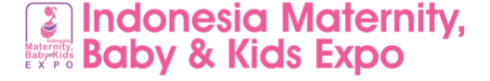Indonesia Maternity Baby & Kids Expo 2026 -  November