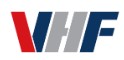 Hardware Fair Vietnam 2026 - Vietnam International Tools & Hardware Fair - Trade Fair & Exhibition | Global Trade Fairs