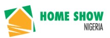 Home Show Nigeria 2026 - International Houseware and Gift Fair