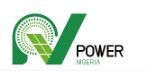 PV Power Nigeria -PV power and Energy Storage Fair 2026