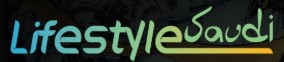 Lifestyle Saudi 2026 - International Interior Lifestyle Trade Fair
