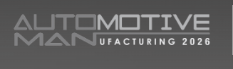 Automotive Manufacturing 2026 - Bangkok June