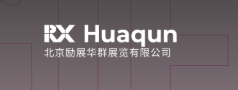 RX Huaqun - 2026 Beijing August