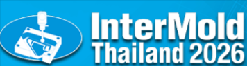 InterMold Thailand 2026 - June