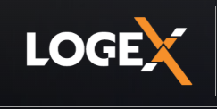 LOGEX - logistics and foreign trade industry 2026 Cancun