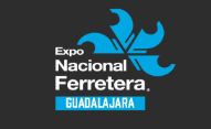 Expo Nacional Ferretera Guadalajara -  Hardware, Electrical, and Construction Industries 2026 September - Trade Fair & Exhibition | Global Trade Fairs
