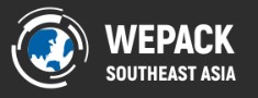 WEPACK SouthEast Asia 2026 - Indonesia - Packing Industry