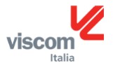 Viscom Italia 2026 - Italy