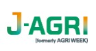 J-Agri Livestock Tokyo  2026 - Japan
