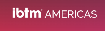IBTM Americas 2026 -  Mexico August