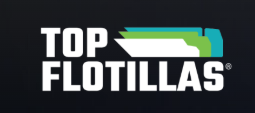 Top Flotillas 2026 - Cancun September - Trade Fair & Exhibition | Global Trade Fairs