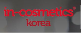 in-Cosmetics Korea 2026 - Personal Care - July