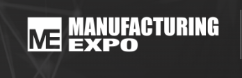 Manufacturing Expo 2026 - Machinery and Technology Bangkok - June