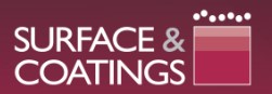 Surface & Coatings 2026 Paints and Coatings Bangkok - June