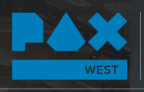 PAX West 2026  Gaming Industry - United States September