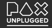 PAX Unplugged - Gaming Industry - 2026 - Philadelphia
