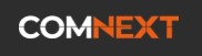 COMNEXT - Next Generation Communication Technology Expo -2026-Japan