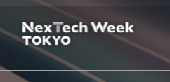 AI Expo Tokyo 2026
