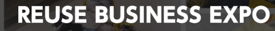 Reuse Business Expo 2026 - Tokyo