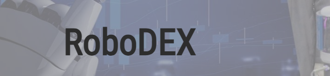 RoboDEX Robot Development and Application Expo 2026 - September