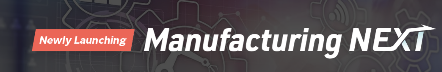 Manufacturing NEXT 2026 - Tokyo - Trade Fair & Exhibition | Global Trade Fairs
