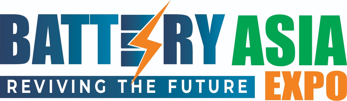 Battery Asia Expo 2026 - Greater Noida