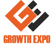 Growth Expo -  Property, Interiors, Exterior Exhibition 2026
